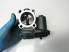 Picture of Kubota 1J770-10600 Throttle Body off V2607-CR-T-EF08