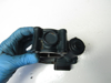Picture of Kubota 1J770-10600 Throttle Body off V2607-CR-T-EF08