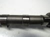 Picture of Kubota 1J745-16010 1J735-16512 Camshaft & Timing Gear off V2607-CR-T-EF08