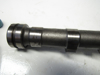 Picture of Kubota 1J745-16010 1J735-16512 Camshaft & Timing Gear off V2607-CR-T-EF08