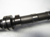 Picture of Kubota 1J745-16010 1J735-16512 Camshaft & Timing Gear off V2607-CR-T-EF08
