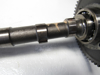 Picture of Kubota 1J745-16010 1J735-16512 Camshaft & Timing Gear off V2607-CR-T-EF08