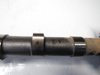 Picture of Kubota 1J745-16010 1J735-16512 Camshaft & Timing Gear off V2607-CR-T-EF08