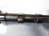 Picture of Kubota 1J745-16010 1J735-16512 Camshaft & Timing Gear off V2607-CR-T-EF08