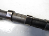 Picture of Kubota 1J745-16010 1J735-16512 Camshaft & Timing Gear off V2607-CR-T-EF08
