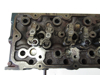 Picture of Kubota 1J705-03030 Cylinder Head NEEDS WORK off V2607-CR-T-EF08 1J705-03032