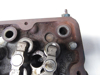 Picture of Kubota 1J705-03030 Cylinder Head NEEDS WORK off V2607-CR-T-EF08 1J705-03032