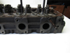 Picture of Kubota 1J705-03030 Cylinder Head NEEDS WORK off V2607-CR-T-EF08 1J705-03032