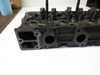 Picture of Kubota 1J705-03030 Cylinder Head NEEDS WORK off V2607-CR-T-EF08 1J705-03032