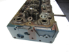 Picture of Kubota 1J705-03030 Cylinder Head NEEDS WORK off V2607-CR-T-EF08 1J705-03032