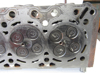 Picture of Kubota 1J705-03030 Cylinder Head NEEDS WORK off V2607-CR-T-EF08 1J705-03032