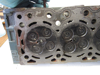 Picture of Kubota 1J705-03030 Cylinder Head NEEDS WORK off V2607-CR-T-EF08 1J705-03032