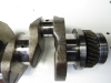 Picture of Kubota 1J700-23010 Crankshaft off V2607-CR-T-EF08