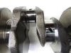 Picture of Kubota 1J700-23010 Crankshaft off V2607-CR-T-EF08