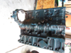 Picture of Kubota 1J715-01020 Cylinder Block Crankcase NEEDS MACHINING off V2607-CR-T-EF08