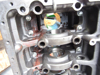 Picture of Kubota 1J715-01020 Cylinder Block Crankcase NEEDS MACHINING off V2607-CR-T-EF08