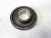 Picture of Timing Idler Gear 1C011-24025 1C011-24024 Kubota V3800 Engine Tractor 1C011-24023