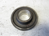 Picture of Timing Idler Gear 1C011-24025 1C011-24024 Kubota V3800 Engine Tractor 1C011-24023