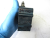 Picture of Kubota 1J500-65452 Intake Air Heater off V3800-CR-TI-EV13 1J500-65450