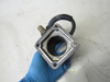 Picture of Kubota 1J540-11810 Air Cleaner Inlet Intake Flange off V3800-CR-TI-EV13