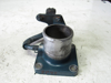Picture of Kubota 1J540-11810 Air Cleaner Inlet Intake Flange off V3800-CR-TI-EV13