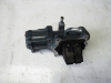 Picture of Kubota 1J508-62700 EGR Valve off V3800-CR-TI-EV13 1J508-62701