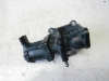 Picture of Kubota 1J508-62700 EGR Valve off V3800-CR-TI-EV13 1J508-62701