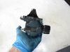 Picture of Kubota 1J508-62700 EGR Valve off V3800-CR-TI-EV13 1J508-62701