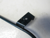 Picture of Kubota 1G377-36410 1J586-36500 Dip Stick & Guide Tube off V3800-CR-TI-EV13