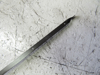 Picture of Kubota 1G377-36410 1J586-36500 Dip Stick & Guide Tube off V3800-CR-TI-EV13