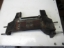 Picture of Kubota 1J586-18743 DPF Base Bracket off V3800-CR-TI-EV13