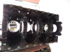 Picture of Kubota 1J508-01010 Cylinder Block Crankcase off V3800-CR-TI-EV13