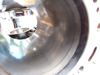 Picture of Kubota 1J508-01010 Cylinder Block Crankcase off V3800-CR-TI-EV13