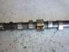 Picture of Kubota 1J574-16014 Camshaft & Timing Gear