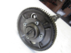 Picture of Camshaft & Timing Gear 1J574-16014 Kubota V3800 Engine M9960 Tractor 1J574-16512