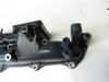 Picture of Kubota 1J586-11770 Intake Inlet Manifold