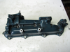 Picture of Kubota 1J586-11770 Intake Inlet Manifold