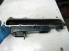 Picture of Kubota 1J586-11770 Intake Inlet Manifold