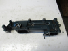 Picture of Kubota 1J586-11770 Intake Inlet Manifold