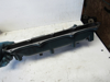 Picture of Kubota 1J586-11770 Intake Inlet Manifold