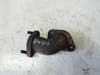 Picture of Kubota 1J583-17240 EGR Cooler Flange Elbow Pipe