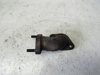 Picture of Kubota 1J583-17240 EGR Cooler Flange Elbow Pipe