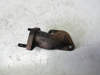 Picture of Kubota 1J583-17240 EGR Cooler Flange Elbow Pipe