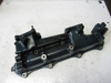 Picture of Kubota 1J586-11770 Intake Inlet Manifold