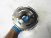 Picture of Kubota 1G381-24100 Crankshaft Timing Gear