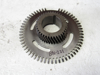 Picture of Kubota 1G381-24100 Crankshaft Timing Gear