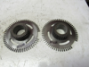 Picture of Kubota 1G381-24100 Crankshaft Timing Gear