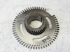 Picture of Kubota 1G381-24100 Crankshaft Timing Gear