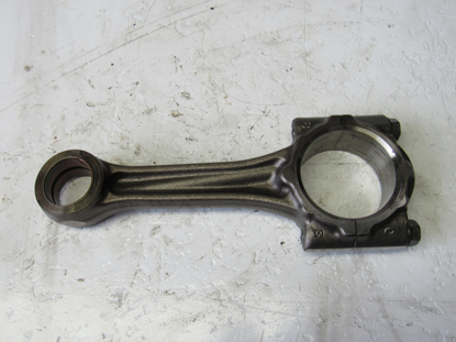 Picture of Kubota 1J574-22014 Connecting Rod V3800 1J574-22013 1J574-22012 1J574-22010