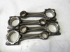 Picture of Kubota 1J574-22014 Connecting Rod V3800 1J574-22013 1J574-22012 1J574-22010